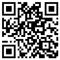 QR Code for 1NPJ3xDrBWeMbRAY7cneFcMCL7fcdQWqbx