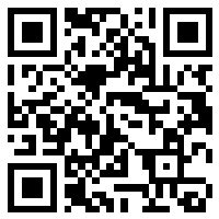 QR Code for 1NPJsP6zTMzG9eNwctedqfCyH5DRQ7kAgT