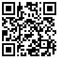 QR Code for 1NPKfAmpSJ48ppQZEooN2PBi6jUnn1XzFM