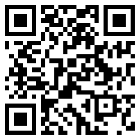 QR Code for 1NPL668b3apVBcydvDgADeFM48dPTgecWR