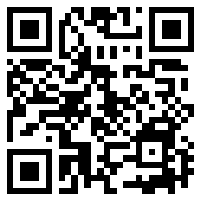 QR Code for 1NPLVgVGYFHf9Czz8LS9dpHMARfLtPpLuA