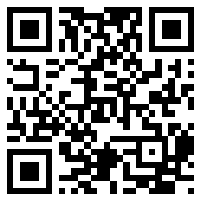 QR Code for 1NPMdARHWVJ3TNJLhMFEG39KJGFJGdZLSX