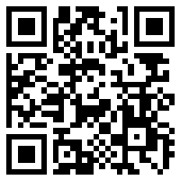 QR Code for 1NPMrigPjwWHPfBRzesjFUtB4ExxfNfyXo