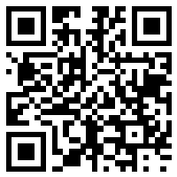 QR Code for 1NPNCW2xZbbQuGkMqeH5ZyQaffXcg4vcPi