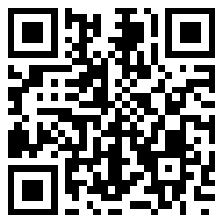 QR Code for 1NPPC9TgzMA586pfSKDUV4mJBXdHeNVc25