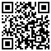 QR Code for 1NPQCLhmqPgou5oReAebW8fpamFgND7pVp