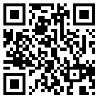 QR Code for 1NPRfqHrFNUb5YnbdD9EH8Wo3jmRKMoSF