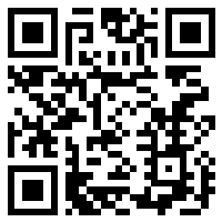 QR Code for 1NPS4bHF2WuKuR7h5Wm2ifX8NGDWRRLbbk