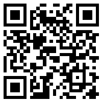 QR Code for 1NPT3LTJ2qhKcppG2m8k8MBx1svhF245Xi