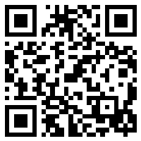 QR Code for 1NPTCNE1m6NNYqe5Se1uAg8yfkYaxP3iBY