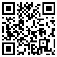 QR Code for 1NPTbormqb2NiTM2NSdZUERBKSDCXvgEas