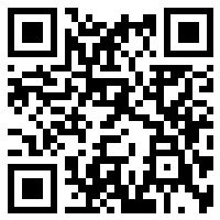 QR Code for 1NPUeCUb1p8DRQSV2MbciVutfARrg2mgDz