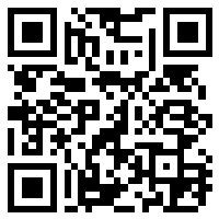 QR Code for 1NPVGsC67Pfarx4CrFLL5PcMBpDb1rBPWo