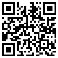 QR Code for 1NPVXDtfEzsuEmTopvNrdPkimoGyHLmzR9