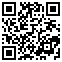QR Code for 1NPWP7sm6kMowGcHhknmco7263drL8NePg