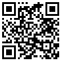 QR Code for 1NPWbffWTQjSqbmRSD77ebceBb11RCtpWK
