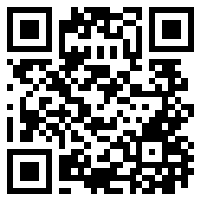 QR Code for 1NPWvoo7Q7Py7dznwJBxoSfxRsdhsqXcjV
