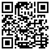 QR Code for 1NPXHpS3tCXV4gDe33MtqEX41o2Yc4HFGa