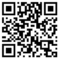 QR Code for 1NPZGDFWkCcBmBEYwY11o7sKNrmV5hYbL2