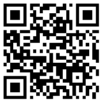 QR Code for 1NPZXe5DnHwwjZKrR2UTiiDGu1C9UdbeW5