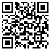 QR Code for 1NPZeSSxbmL6grmoChdZP4BmdTErw7KuTe
