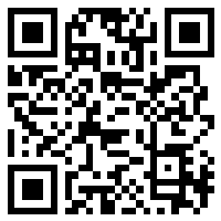 QR Code for 1NPZjBDxmFq2xNWdJGS7Dt8j3aAMfza2K9