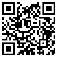 QR Code for 1NPaRCXZaoX3M5eRx9SMjWSwcJrcZrb5dM