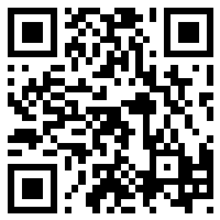 QR Code for 1NPb7k4HojpXonZSSn2thG7W48neTJutCY