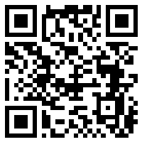 QR Code for 1NPbaNUjsMUHRhw4bFiVBoKse3MWnf91DN