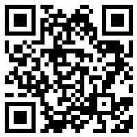 QR Code for 1NPcCt7ZADYfQGeGBeAr6AmBQuxa4QaKDB