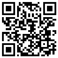 QR Code for 1NPcpTrMAdWC2Lm6Zw45VR2e3wbF56dGeW