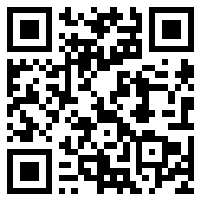 QR Code for 1NPdCuiKHFFUhLJtKYod5qqUj4CyQtYQJs