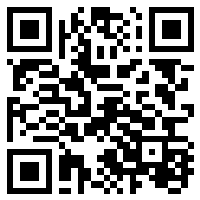 QR Code for 1NPeeMsg9X8XPFi5wnyD8Q6gKf2hofu8U2