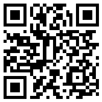 QR Code for 1NPfFDAVMbBpjYokHuRS9JgynYvW1zz1Gr