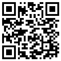 QR Code for 1NPfSfgsCt6CHjuxGGHFMNp5xMcmktYmyf