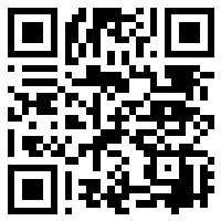 QR Code for 1NPgSbqWMREevb3m9ngMh5FamNBULQvbDm