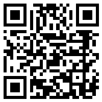 QR Code for 1NPgVKPk1PDDFZXBzhGGBT8ck2aJV6q3Ts
