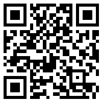 QR Code for 1NPgmG6v8wwdP9DWPRbD74mAAT8UwEdrz1