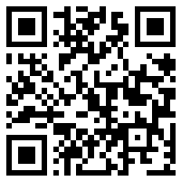 QR Code for 1NPhPy8vQBzSZ6Svrj6Bx4VtHSwqokpPYY