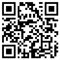 QR Code for 1NPhWAPDzkmgPsM3sEXXZFujGrf595QZ8c