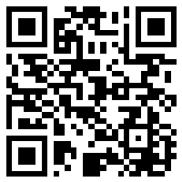 QR Code for 1NPiCafG1P4teghnfLgrWQPMFBUckDKLeR