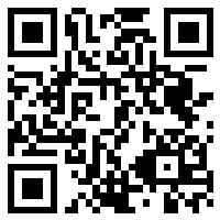 QR Code for 1NPiiPkBo2aDBbk32ymw4xC8hywBmsDjCV