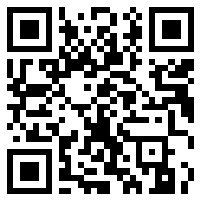 QR Code for 1NPir1SLyfVTZR4f2DXq686X5T7YRiqJp7