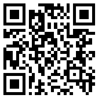 QR Code for 1NPiteF5j8TsyEsDq579VMZe8VGvVi3hvt
