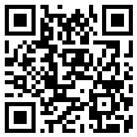 QR Code for 1NPiysUpfrDMEVwkPC1RiwTo4n2TRoAg1z