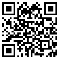 QR Code for 1NPjSNVgof4eZjgxq3FweYgUwFaCWLt3Bd