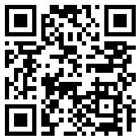 QR Code for 1NPknzVDYHktsinkdWqcfHHGtAT2cfvPNF