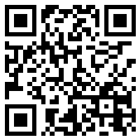 QR Code for 1NPm2E4EhBL6hVcJ4YMsbGKsEvM6Lc2WWK
