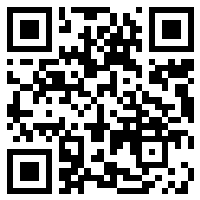 QR Code for 1NPmahjMNQuLXUHiJsFreyWgcZ9zUDudSQ