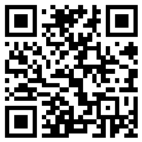 QR Code for 1NPmjENQNGGRpDP3PExVBwqkvRLqVUCdKD